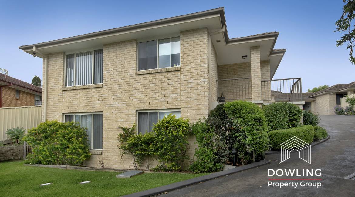 1/2 Hansen Place, SHORTLAND, NSW 2307 Australia