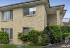 1/2 Hansen Place, SHORTLAND, NSW 2307 Australia