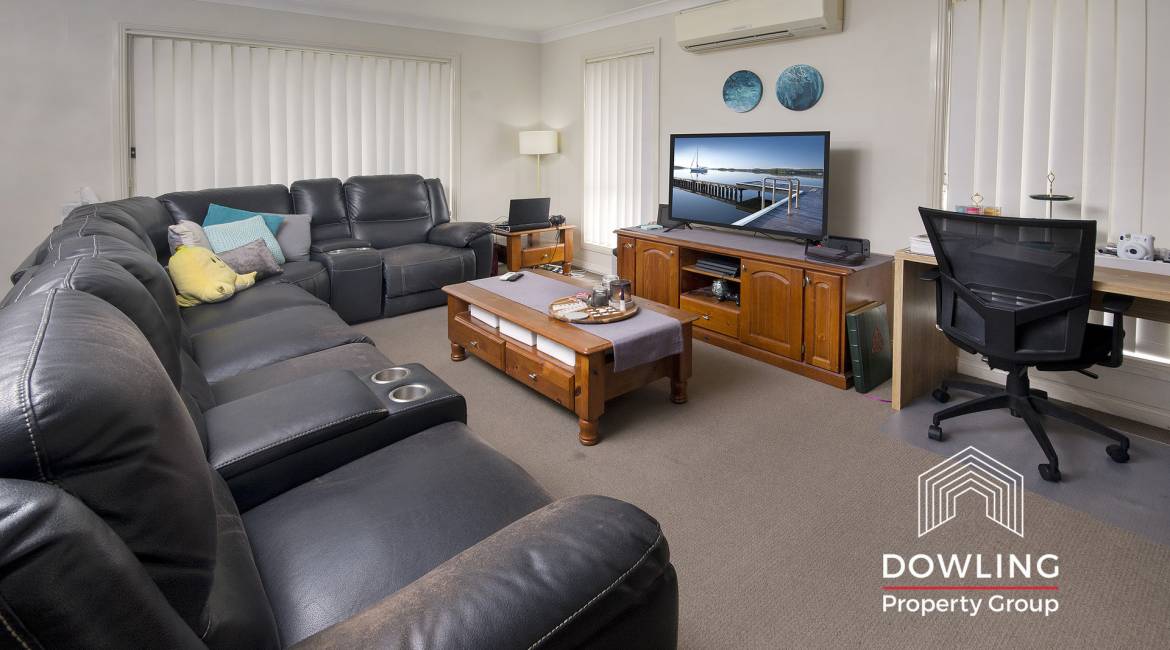 1/2 Hansen Place, SHORTLAND, NSW 2307 Australia