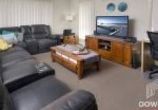 1/2 Hansen Place, SHORTLAND, NSW 2307 Australia