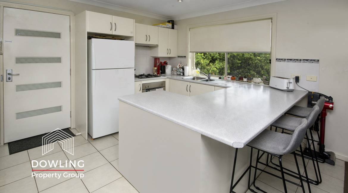 1/2 Hansen Place, SHORTLAND, NSW 2307 Australia
