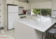 1/2 Hansen Place, SHORTLAND, NSW 2307 Australia