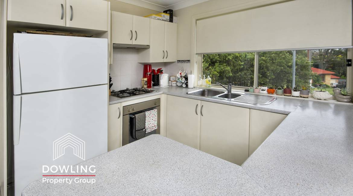 1/2 Hansen Place, SHORTLAND, NSW 2307 Australia