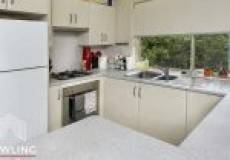 1/2 Hansen Place, SHORTLAND, NSW 2307 Australia