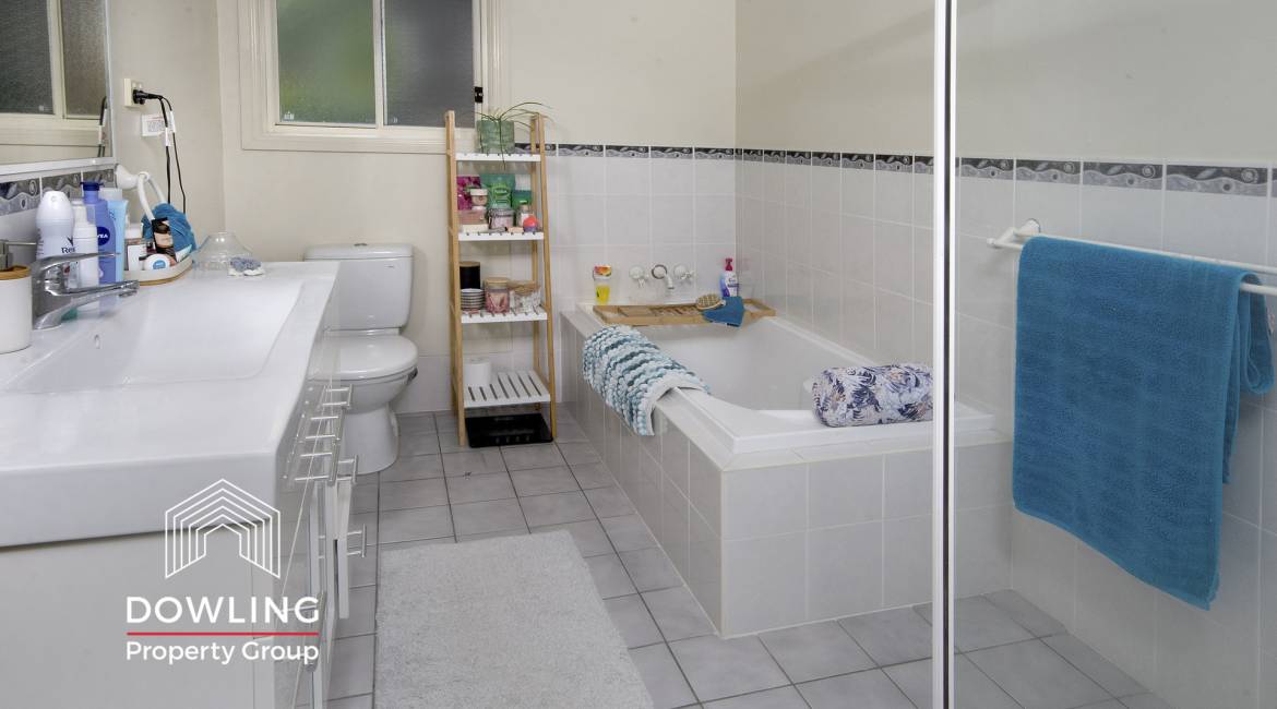 1/2 Hansen Place, SHORTLAND, NSW 2307 Australia