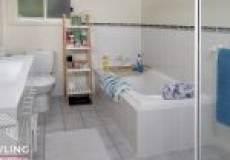 1/2 Hansen Place, SHORTLAND, NSW 2307 Australia