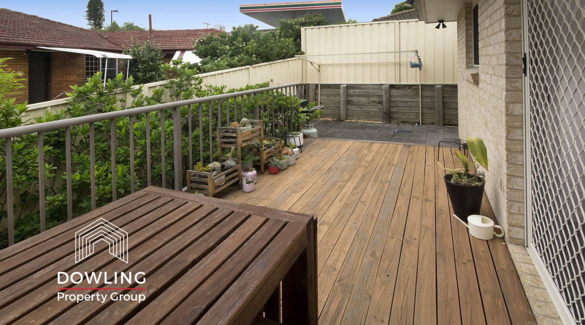 1/2 Hansen Place, SHORTLAND, NSW 2307 Australia