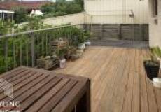 1/2 Hansen Place, SHORTLAND, NSW 2307 Australia