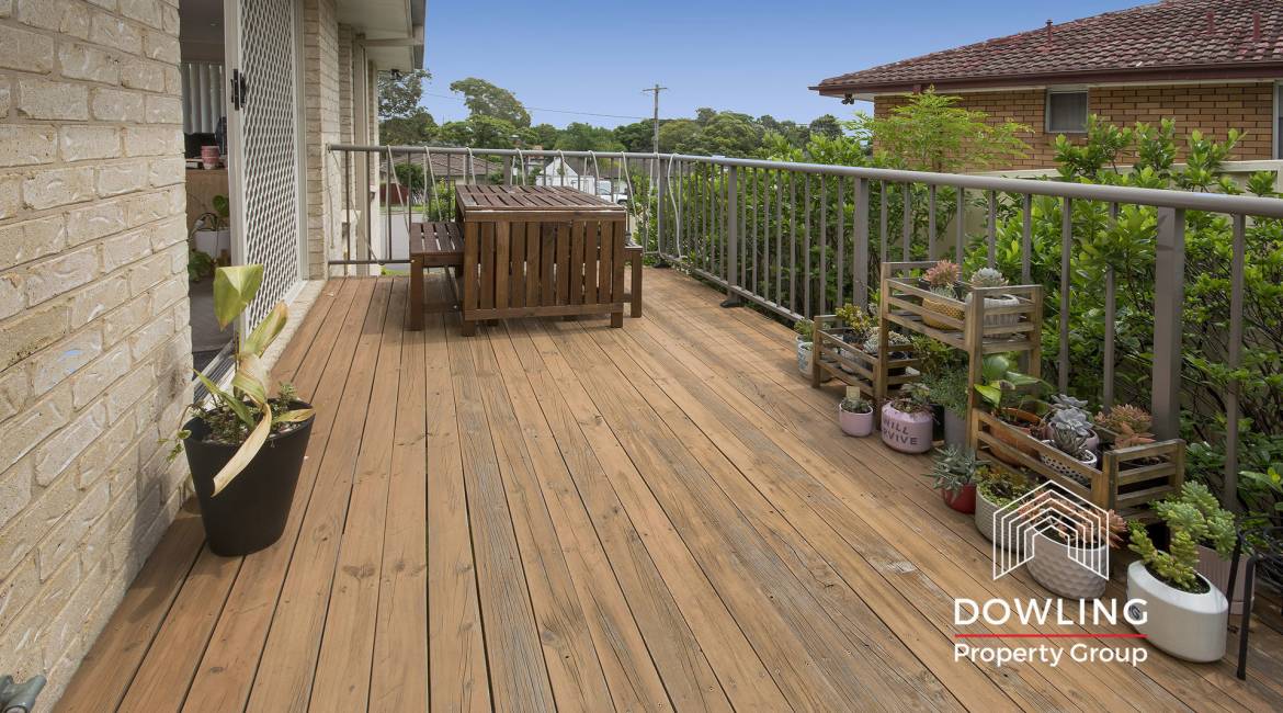 1/2 Hansen Place, SHORTLAND, NSW 2307 Australia