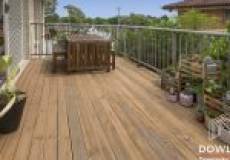 1/2 Hansen Place, SHORTLAND, NSW 2307 Australia