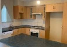 65 Morehead Street, NORTH LAMBTON, NSW 2299 Australia