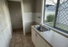 65 Morehead Street, NORTH LAMBTON, NSW 2299 Australia