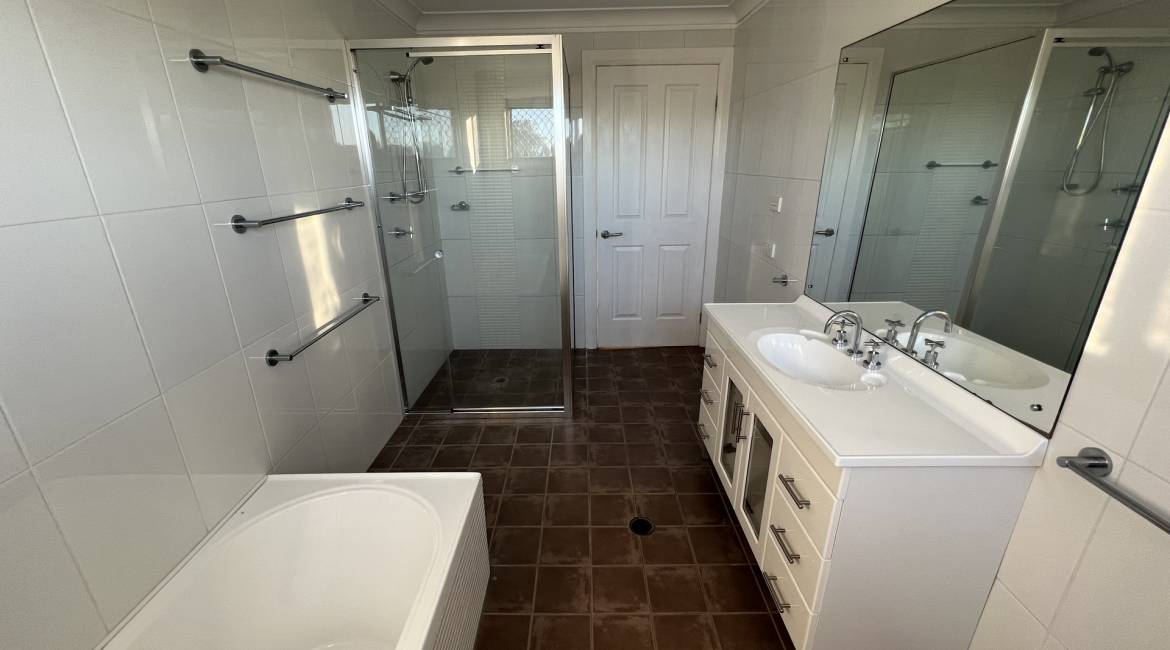 65 Morehead Street, NORTH LAMBTON, NSW 2299 Australia