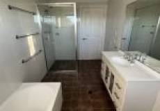 65 Morehead Street, NORTH LAMBTON, NSW 2299 Australia