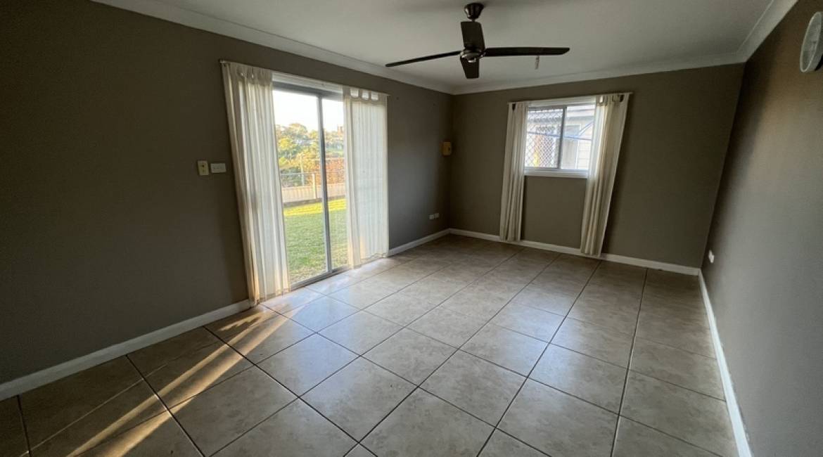 65 Morehead Street, NORTH LAMBTON, NSW 2299 Australia