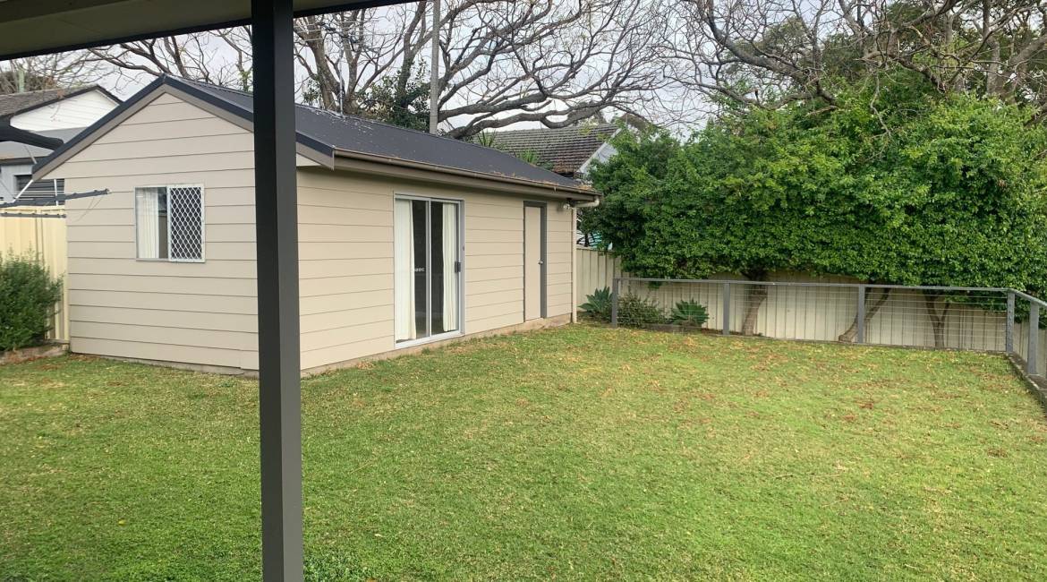 65 Morehead Street, NORTH LAMBTON, NSW 2299 Australia