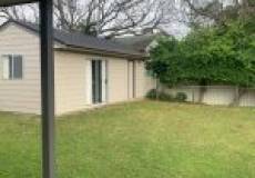 65 Morehead Street, NORTH LAMBTON, NSW 2299 Australia