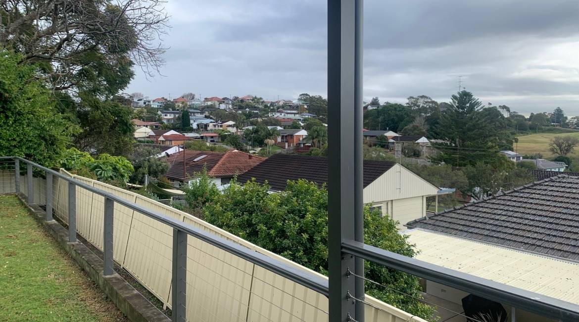 65 Morehead Street, NORTH LAMBTON, NSW 2299 Australia