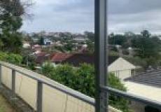 65 Morehead Street, NORTH LAMBTON, NSW 2299 Australia