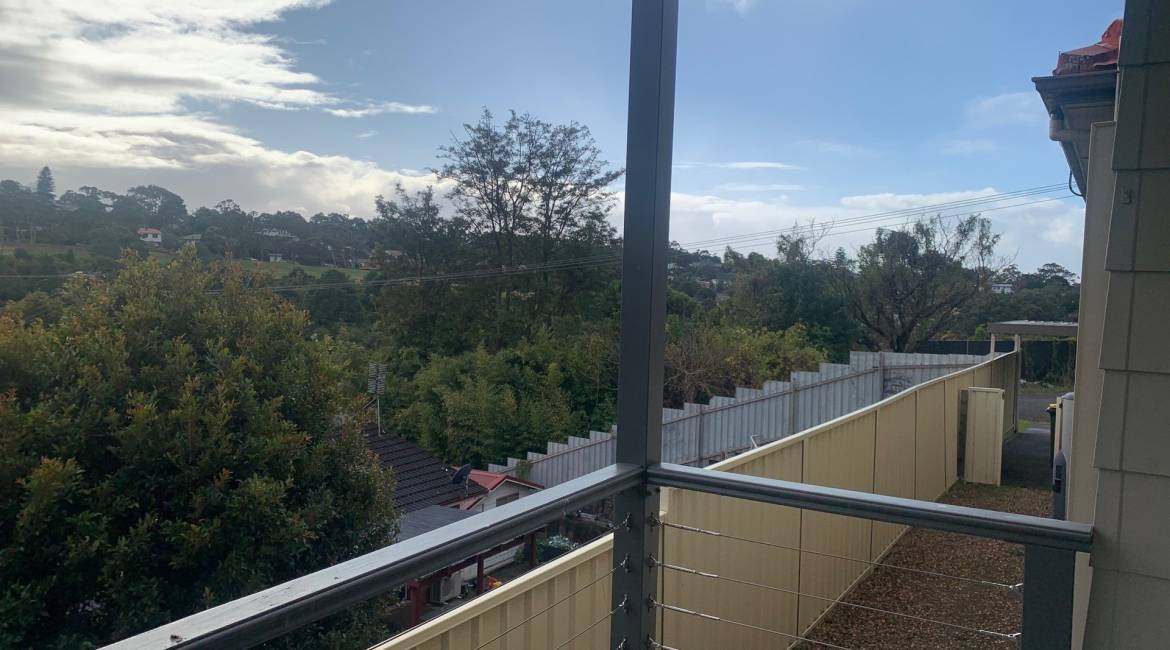 65 Morehead Street, NORTH LAMBTON, NSW 2299 Australia