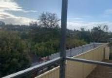 65 Morehead Street, NORTH LAMBTON, NSW 2299 Australia