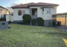 65 Morehead Street, NORTH LAMBTON, NSW 2299 Australia