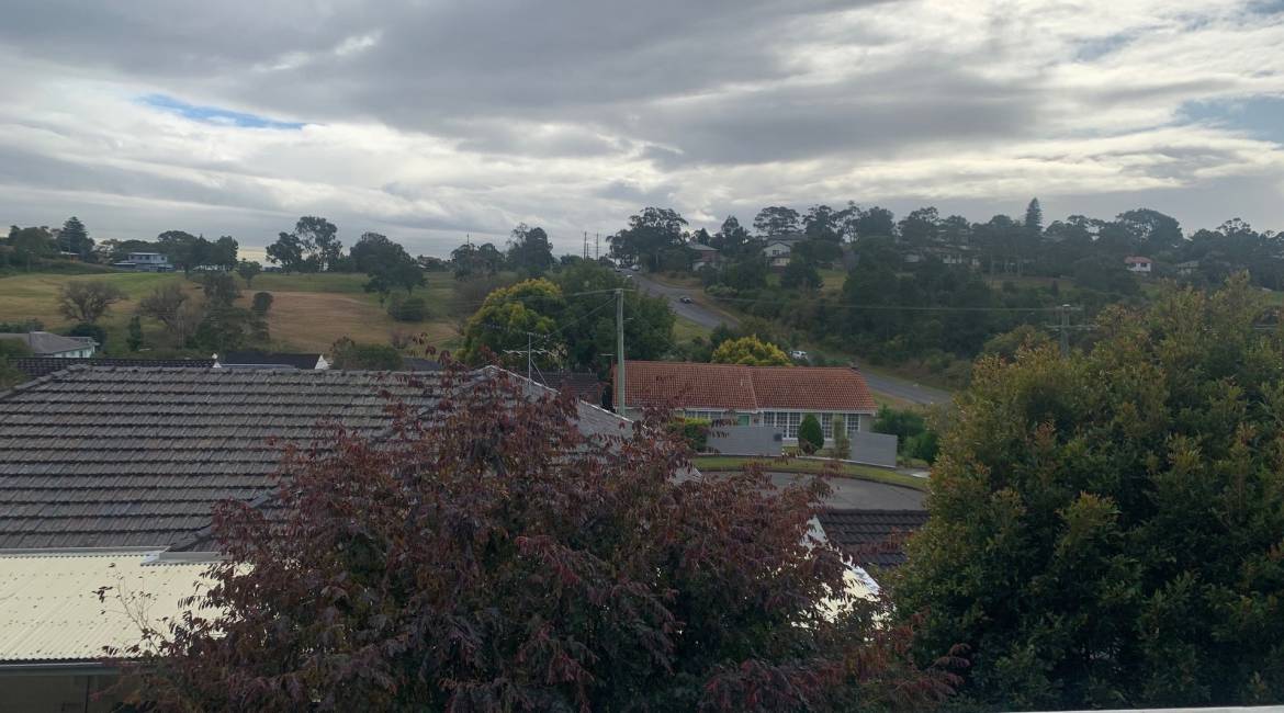 65 Morehead Street, NORTH LAMBTON, NSW 2299 Australia