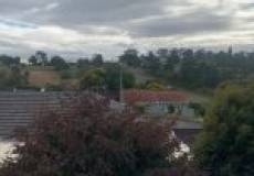 65 Morehead Street, NORTH LAMBTON, NSW 2299 Australia