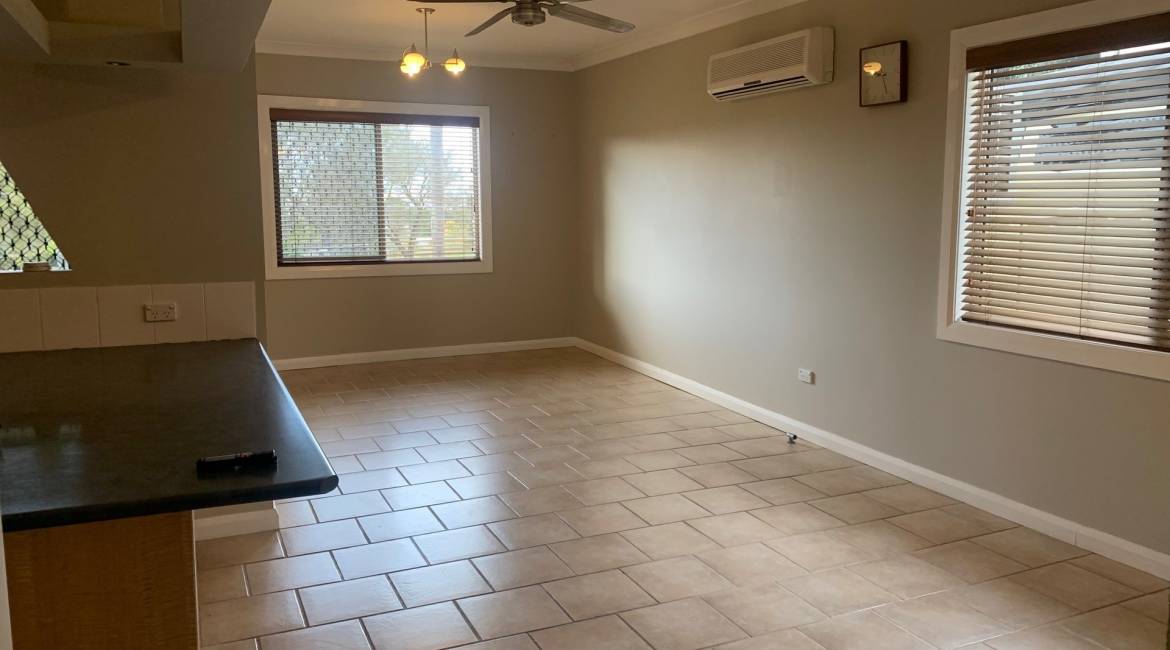 65 Morehead Street, NORTH LAMBTON, NSW 2299 Australia