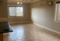 65 Morehead Street, NORTH LAMBTON, NSW 2299 Australia