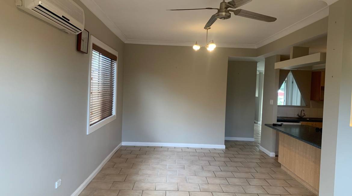 65 Morehead Street, NORTH LAMBTON, NSW 2299 Australia