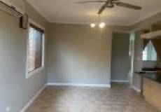 65 Morehead Street, NORTH LAMBTON, NSW 2299 Australia