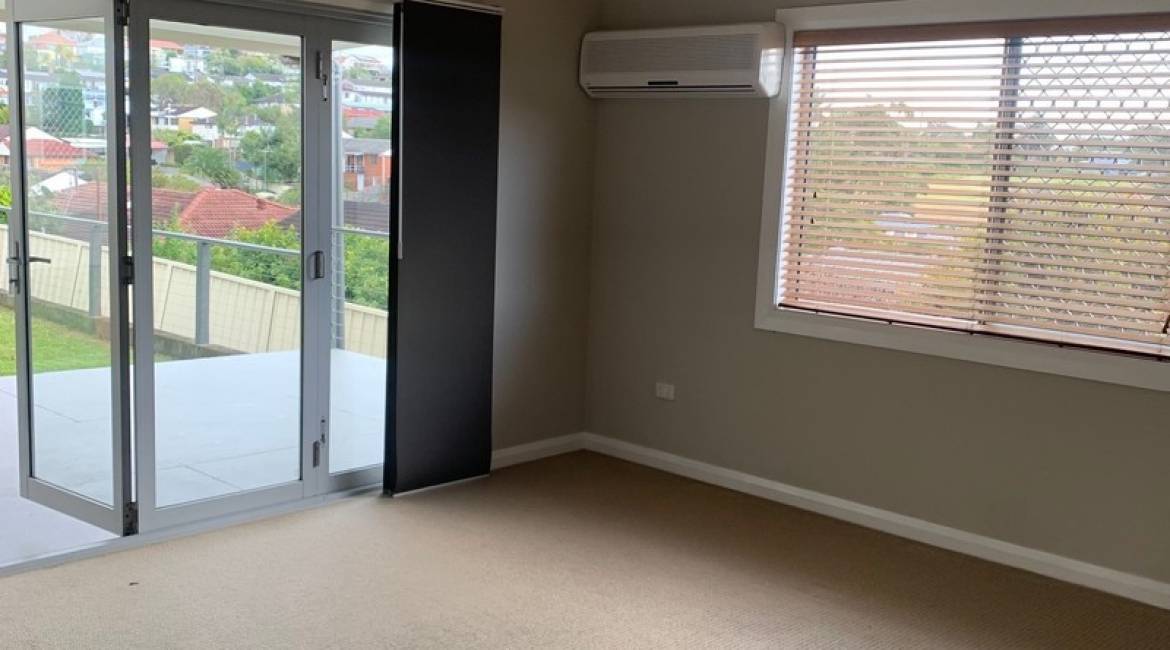 65 Morehead Street, NORTH LAMBTON, NSW 2299 Australia