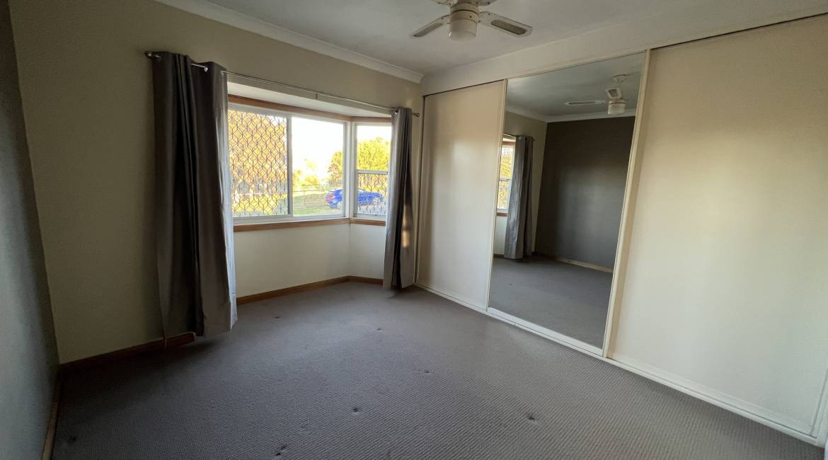 65 Morehead Street, NORTH LAMBTON, NSW 2299 Australia