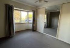 65 Morehead Street, NORTH LAMBTON, NSW 2299 Australia