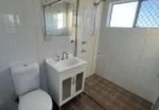 65 Morehead Street, NORTH LAMBTON, NSW 2299 Australia