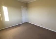 65 Morehead Street, NORTH LAMBTON, NSW 2299 Australia