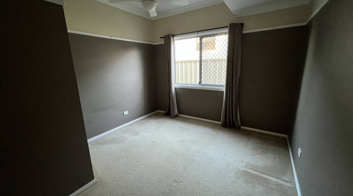 65 Morehead Street, NORTH LAMBTON, NSW 2299 Australia