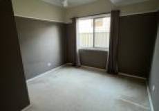 65 Morehead Street, NORTH LAMBTON, NSW 2299 Australia