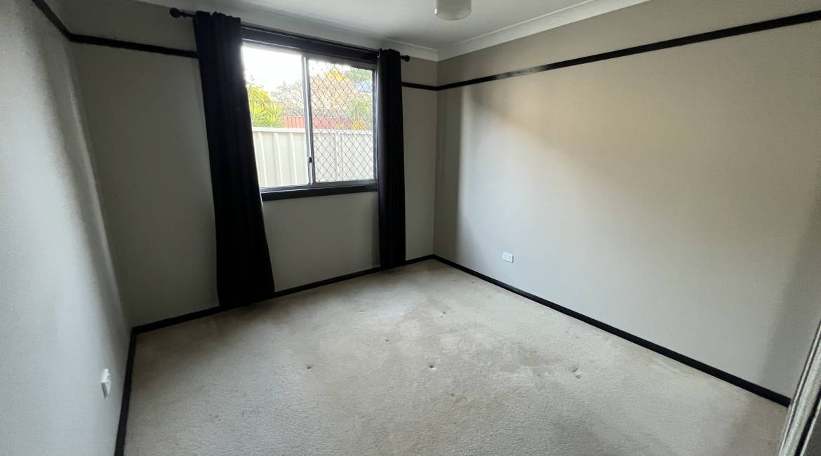 65 Morehead Street, NORTH LAMBTON, NSW 2299 Australia