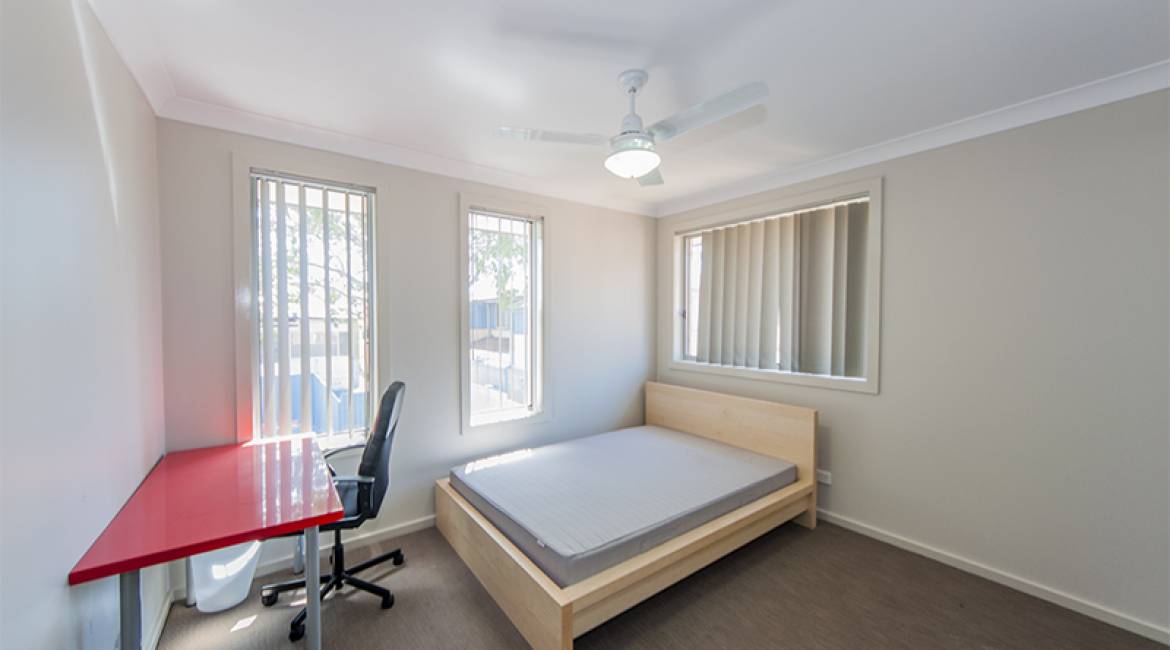 Room 1/2/279a Sandgate Rd, SHORTLAND, NSW 2307 Australia