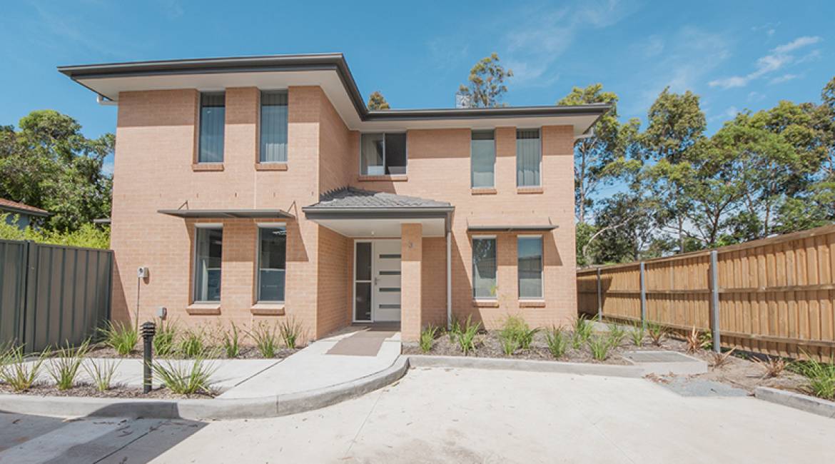 Room 1/2/279a Sandgate Rd, SHORTLAND, NSW 2307 Australia