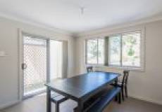 Room 1/2/279a Sandgate Rd, SHORTLAND, NSW 2307 Australia