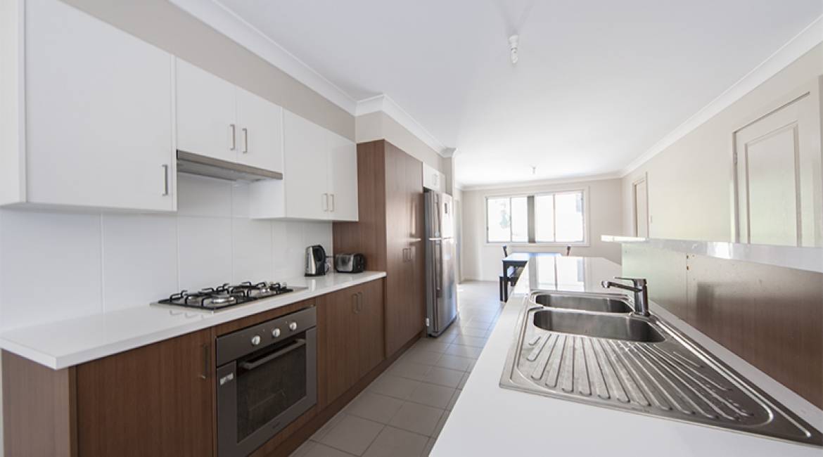 Room 1/2/279a Sandgate Rd, SHORTLAND, NSW 2307 Australia