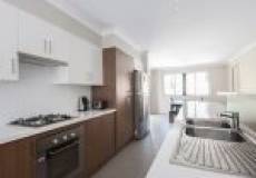 Room 1/2/279a Sandgate Rd, SHORTLAND, NSW 2307 Australia