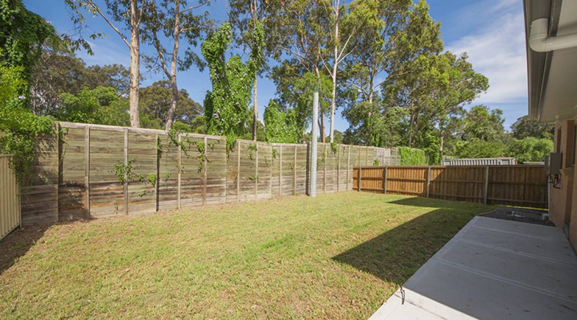 Room 1/2/279a Sandgate Rd, SHORTLAND, NSW 2307 Australia