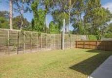 Room 1/2/279a Sandgate Rd, SHORTLAND, NSW 2307 Australia