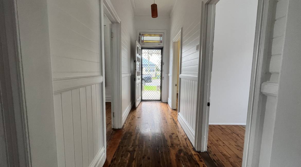 22 Fawcett Street, MAYFIELD, NSW 2304 Australia