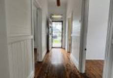 22 Fawcett Street, MAYFIELD, NSW 2304 Australia