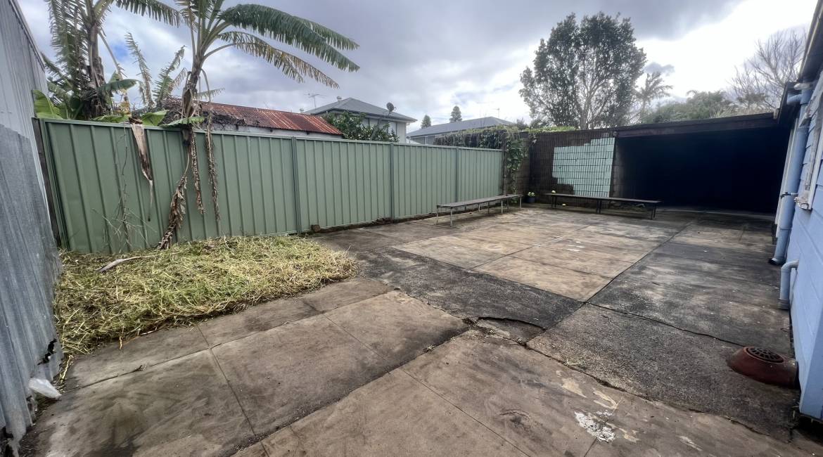 22 Fawcett Street, MAYFIELD, NSW 2304 Australia